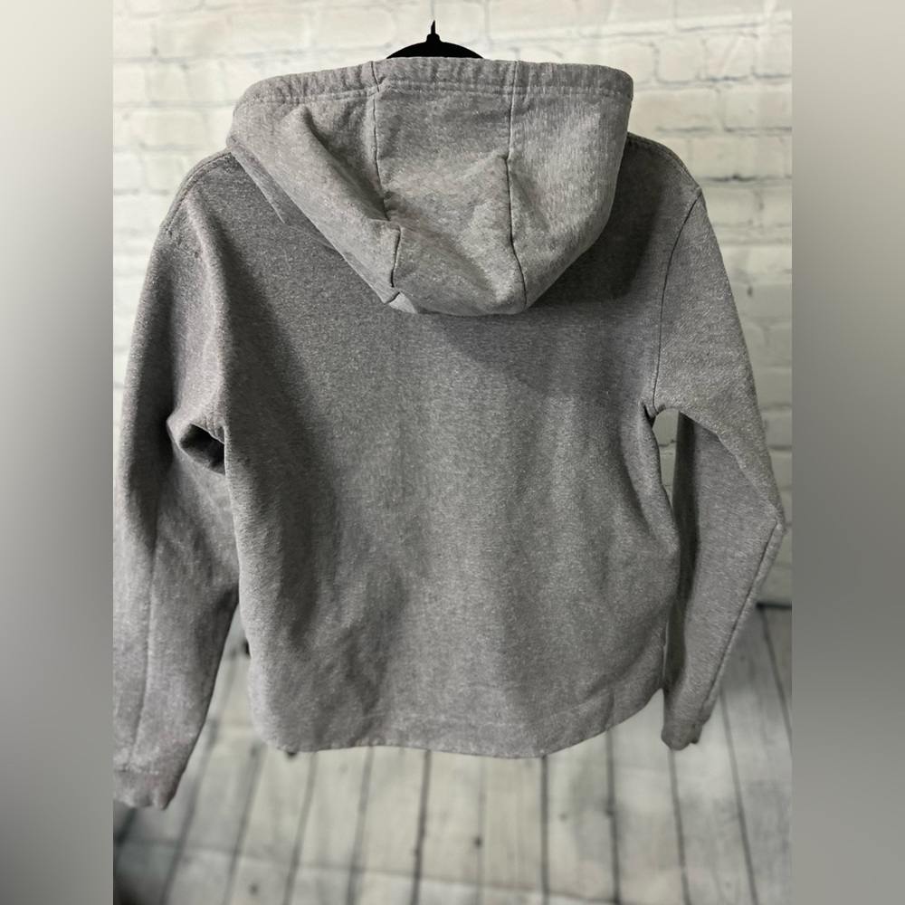 Patagonia Roy Bear Uprisal Hoodie | Sz XS - Picture 10 of 16
